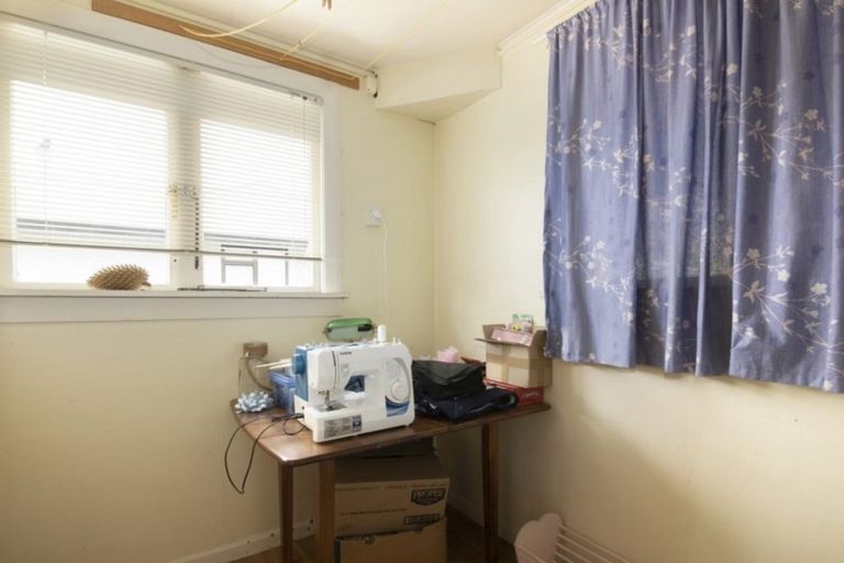 Photo of property in 1/31 Bledisloe Avenue, Stoke, Nelson, 7011