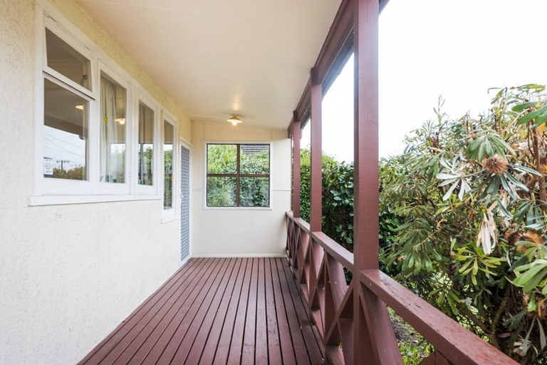Photo of property in 6 Edinburgh Street, Feilding, 4702
