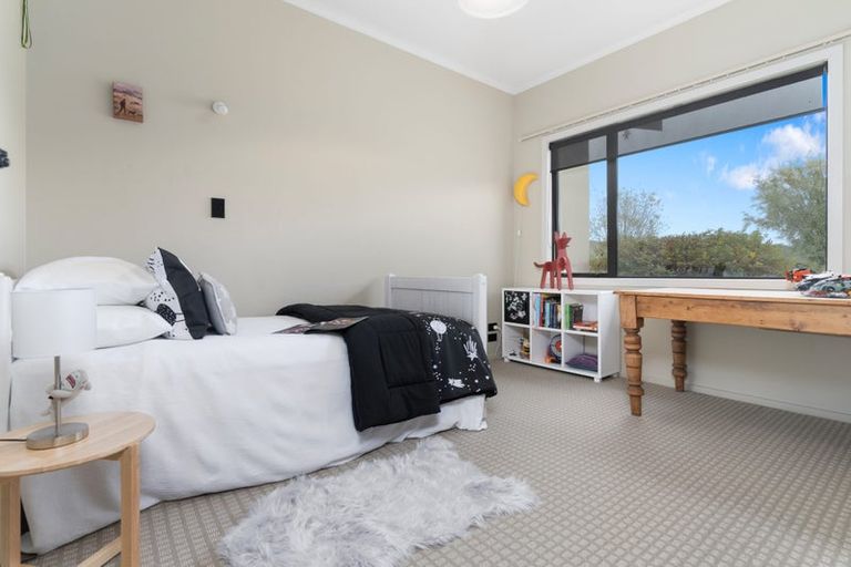 Photo of property in 438 Matahiwi Road, Matahiwi, Masterton, 5888