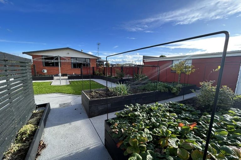 Photo of property in 69 Mcdonald Street, Mosgiel, 9024