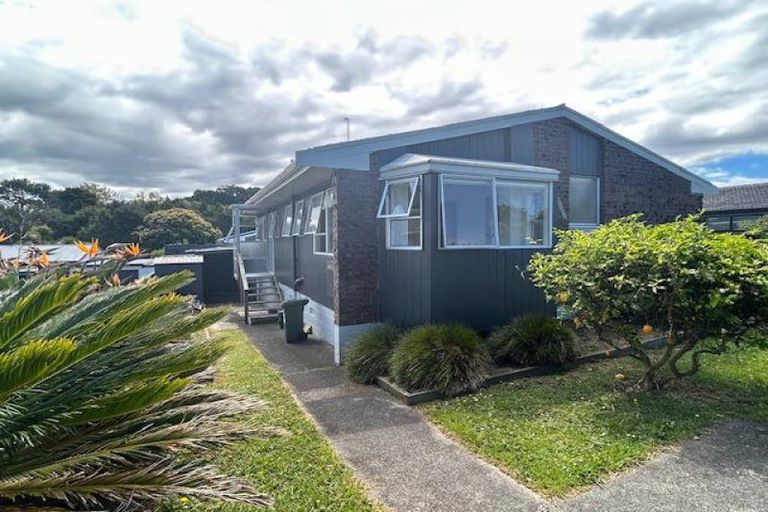 Photo of property in 1/20 Hauiti Drive, Warkworth, 0910