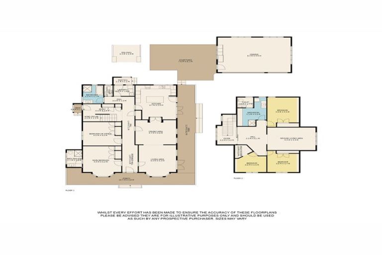 Photo of property in 2179 State Highway 16, Helensville, 0875