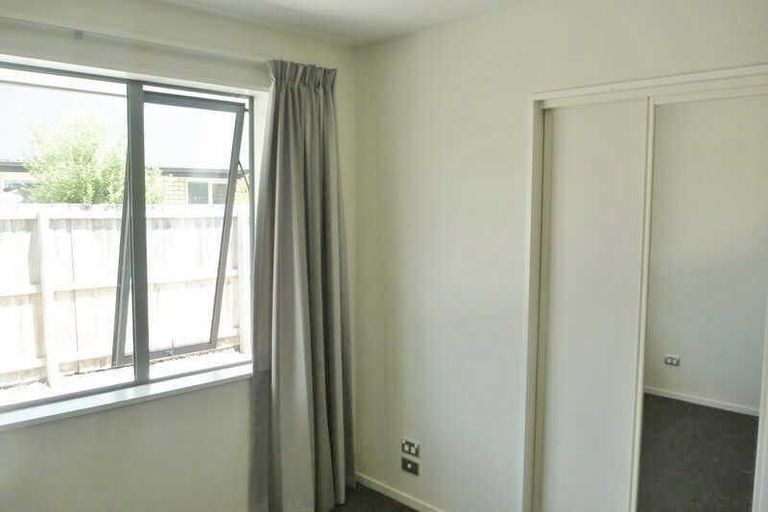 Photo of property in 2/542 Madras Street, St Albans, Christchurch, 8014