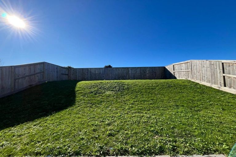 Photo of property in 75 Ridge Drive, Omokoroa, 3114