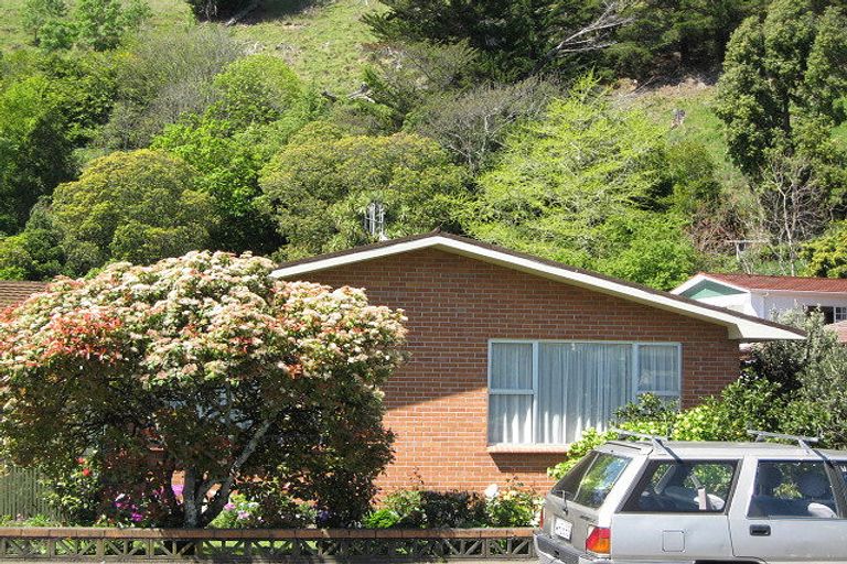 Photo of property in 183 Milton Street, The Wood, Nelson, 7010