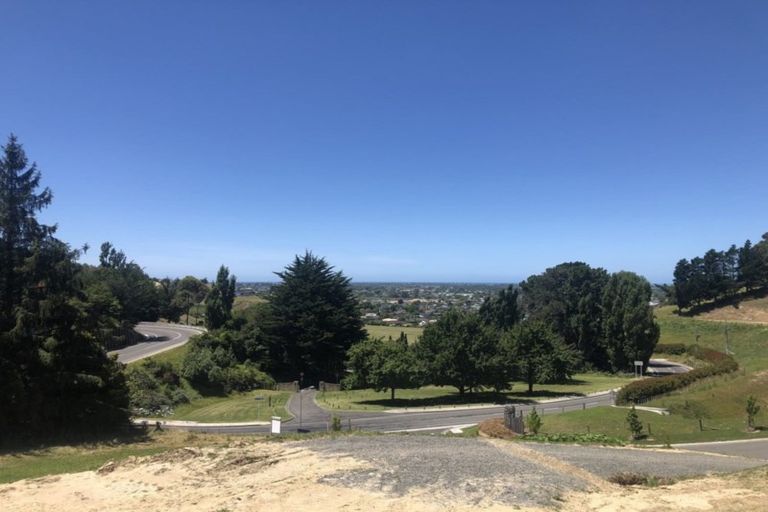 Photo of property in 1 Te Roera Drive, Taradale, Napier, 4112