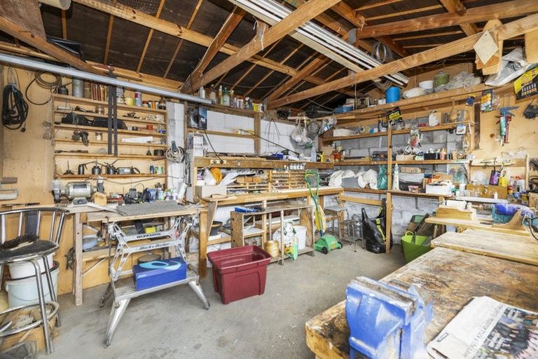 Photo of property in 44a-b Leefield Street, Blenheim, 7201