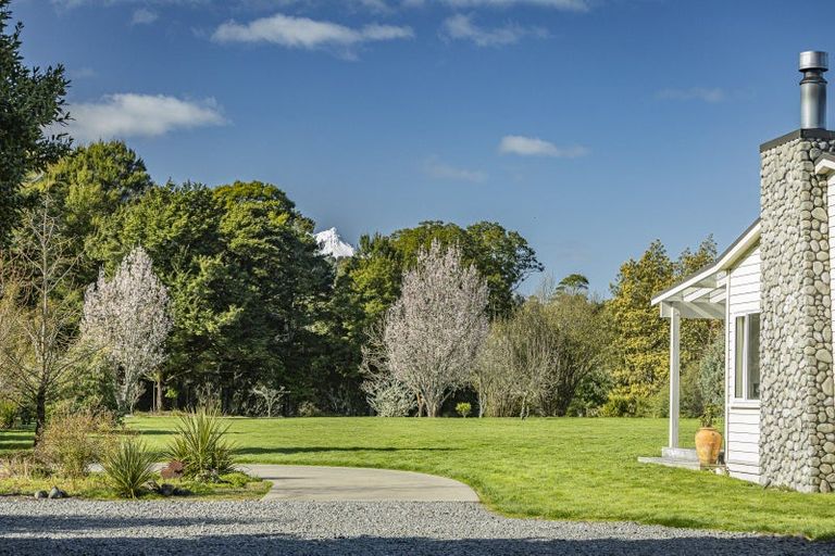 Photo of property in 98 Burns Street, Ohakune, 4625