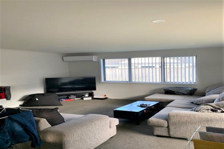 Photo of property in 73 Watkins Road, Cambridge, 3434