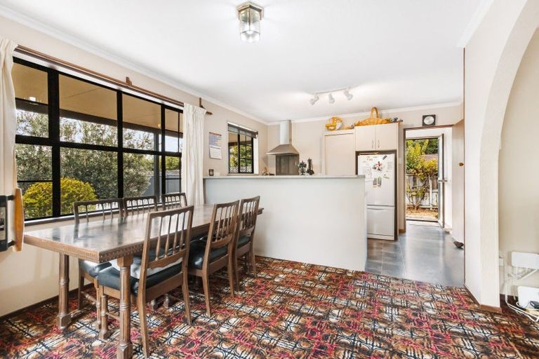 Photo of property in 72b Molyneux Avenue, Cromwell, 9310