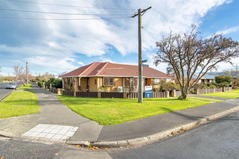 Photo of property in 29 Forth Street, Mosgiel, 9024