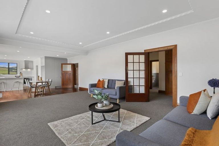 Photo of property in 5 Stewart Road, Milton, 9220