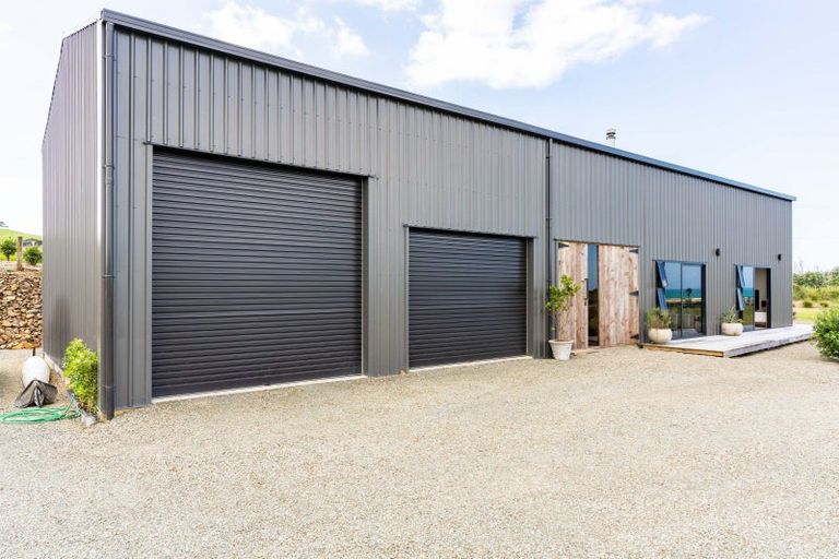 Photo of property in 45 Mclean Road, Waipu, 0582