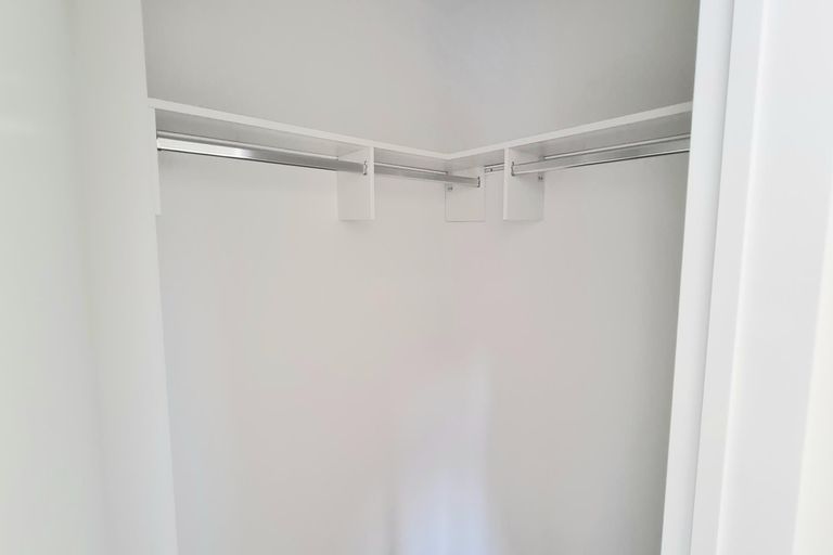 Photo of property in 42 Brookview Drive, Flat Bush, Auckland, 2019