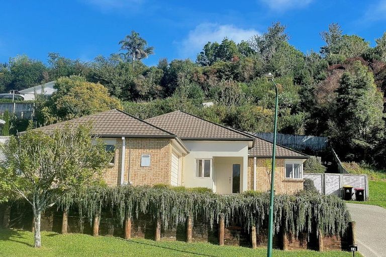 Photo of property in 24 Kanuka Place, Pyes Pa, Tauranga, 3112