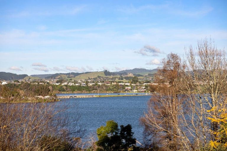 Photo of property in 154a Grace Road, Tauranga South, Tauranga, 3112