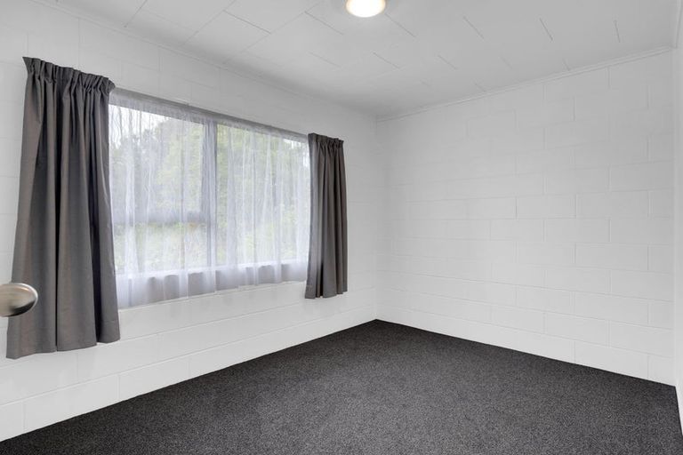 Photo of property in 6 Teddy Street, Whitiora, Hamilton, 3200