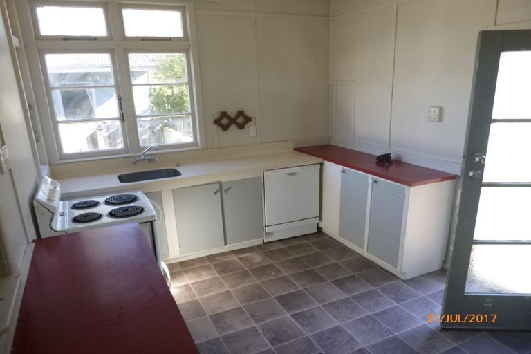 Photo of property in 15 Totara Street, Waipukurau, 4200
