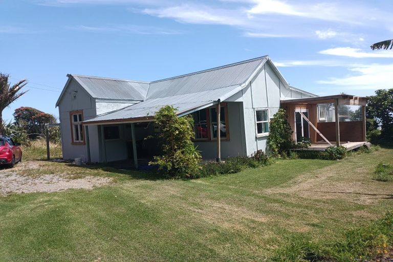 Photo of property in 37 State Highway 67, Hector, 7891