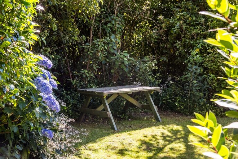 Photo of property in 71 Underhill Road, Featherston, 5710