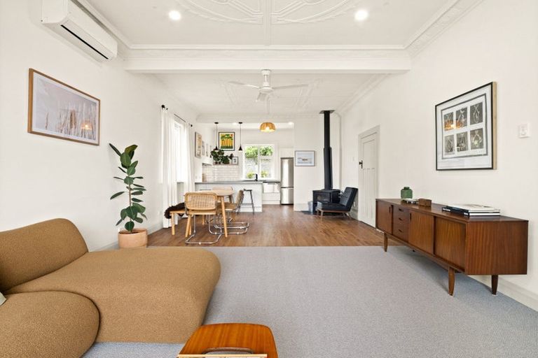 Photo of property in 37 Skibo Street, Kew, Dunedin, 9012