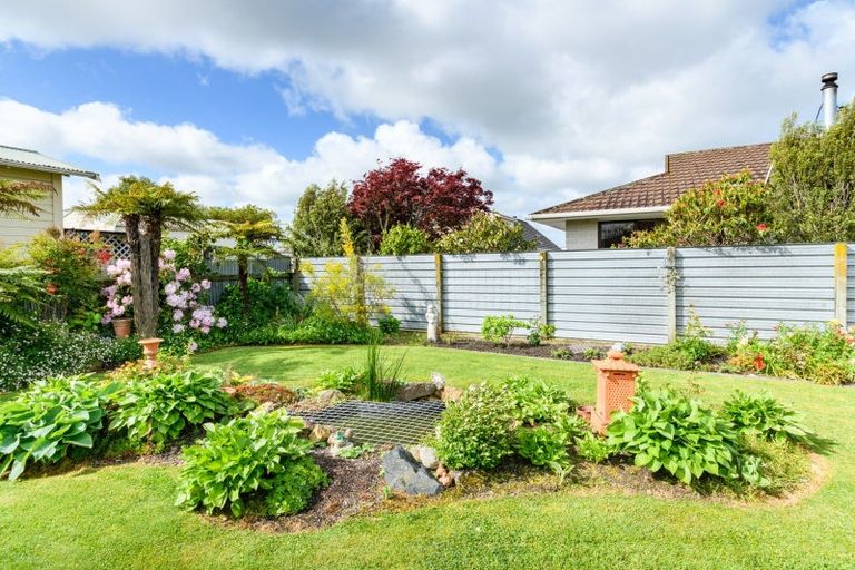 Photo of property in 31 Derby Street, Feilding, 4702