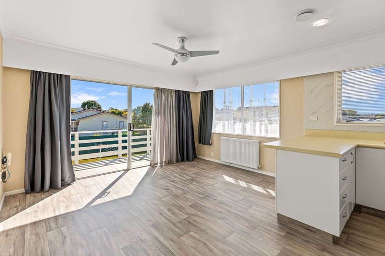 Photo of property in 56 Somerset Road, Springvale, Whanganui, 4501