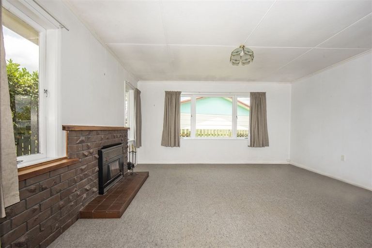 Photo of property in 13 Jellicoe Road, Matamata, 3400