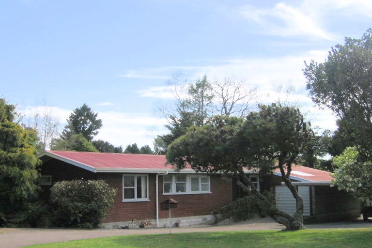 Photo of property in 3 Mcdowell Street, Springfield, Rotorua, 3015