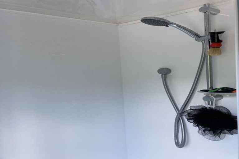 Photo of property in 3 Newman Drive, Enner Glynn, Nelson, 7011