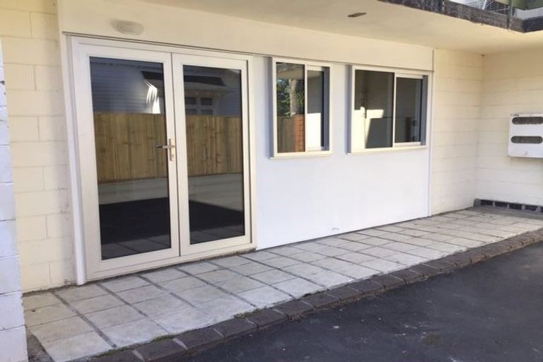 Photo of property in 4/8 Union Street, Claudelands, Hamilton, 3214