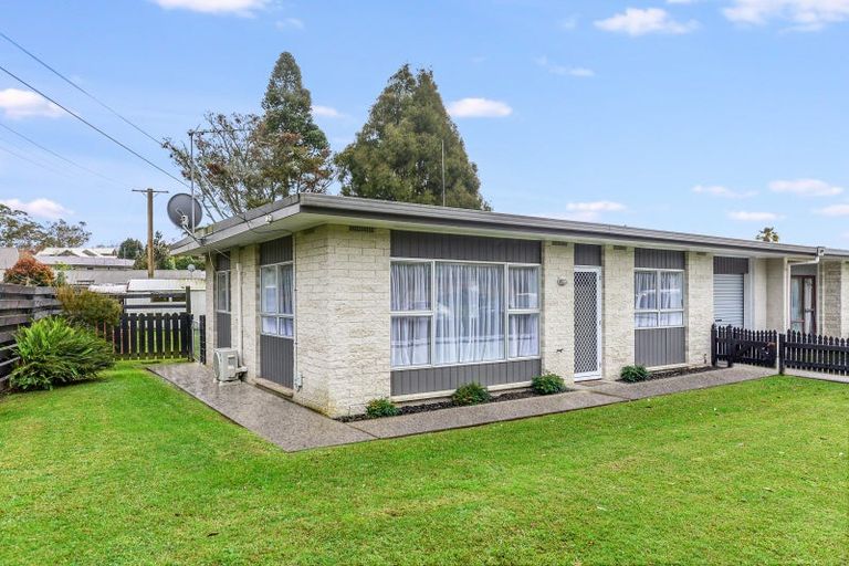 Photo of property in 9 Holloway Place, Forest Lake, Hamilton, 3200