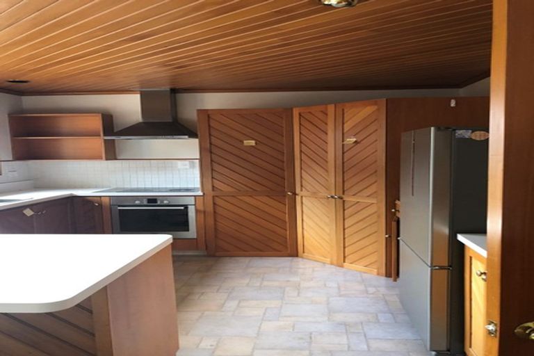 Photo of property in 22 Apsley Drive, Russley, Christchurch, 8042