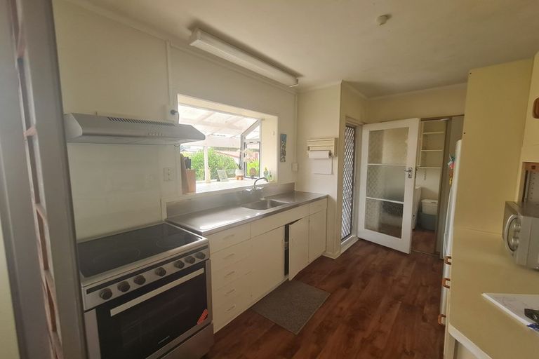 Photo of property in 7 Gear Street, Utuhina, Rotorua, 3015