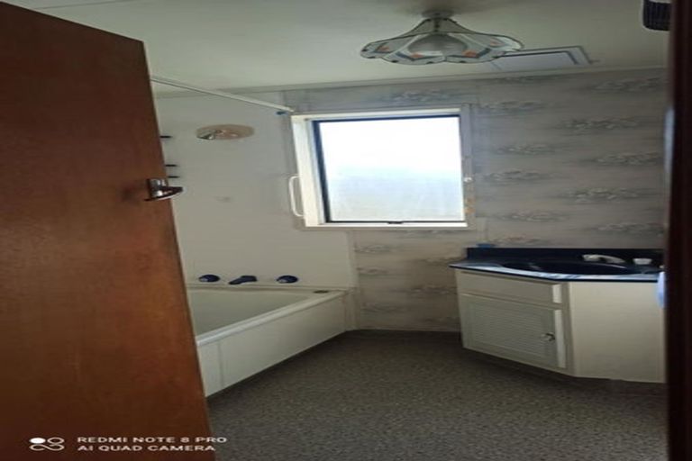 Photo of property in 19 Harwich Street, Balclutha, 9230