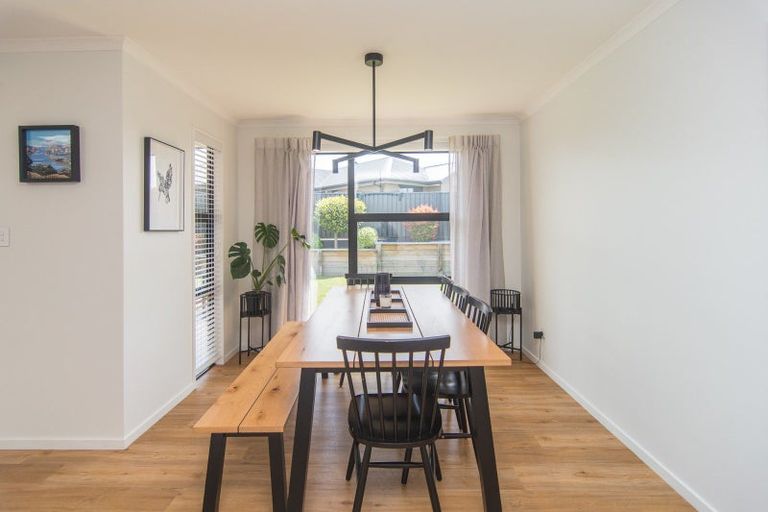 Photo of property in 62 Dobson Street, Gleniti, Timaru, 7910