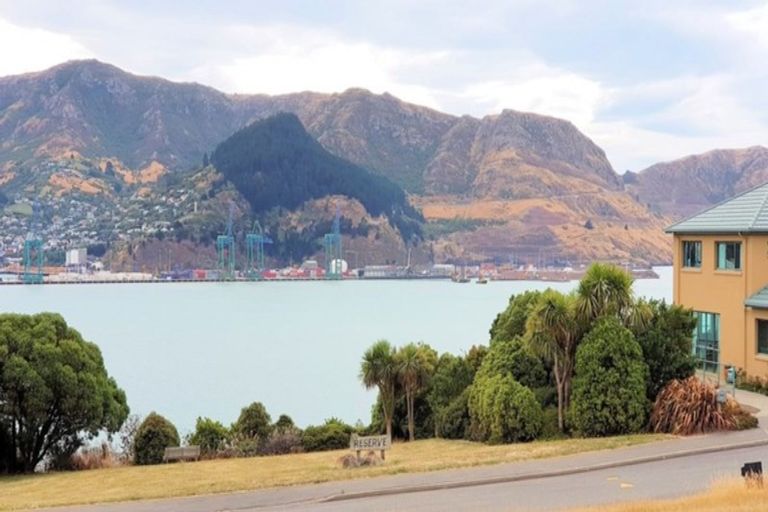 Photo of property in 40 Koromiko Crescent, Diamond Harbour, 8971