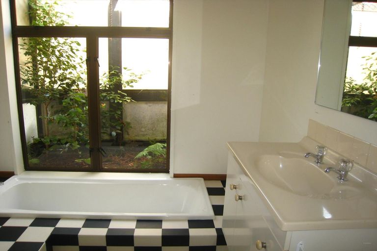 Photo of property in 18 Macaulay Street, Gleniti, Timaru, 7910