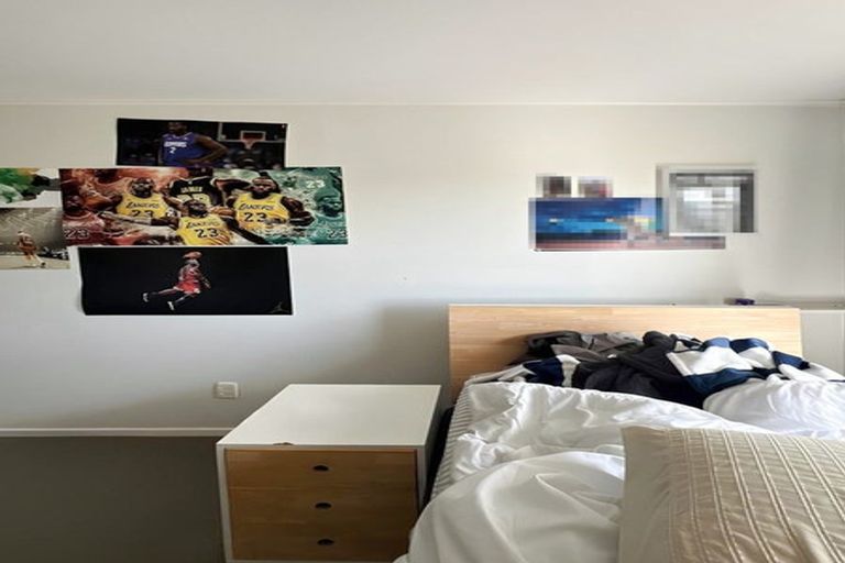 Photo of property in 22 Dolbear Street, Titirangi, Auckland, 0604