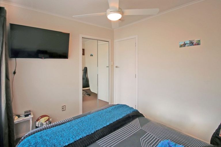 Photo of property in 2 Blundell Avenue, Kawerau, 3127