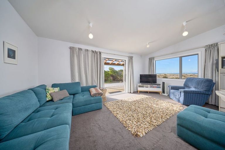 Photo of property in 4/622 Claverley Road, Hundalee, Cheviot, 7384