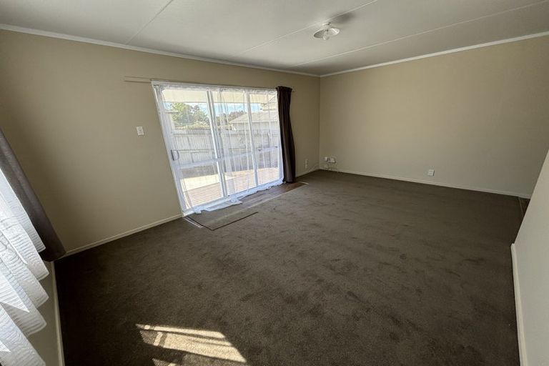 Photo of property in 4 Old Quarry Road, Selwyn Heights, Rotorua, 3015