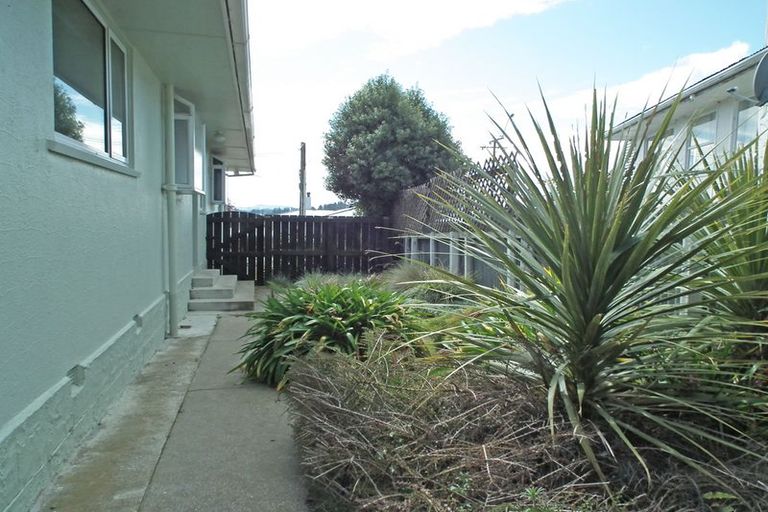 Photo of property in 31 Arrow Crescent, Holmes Hill, Oamaru, 9401