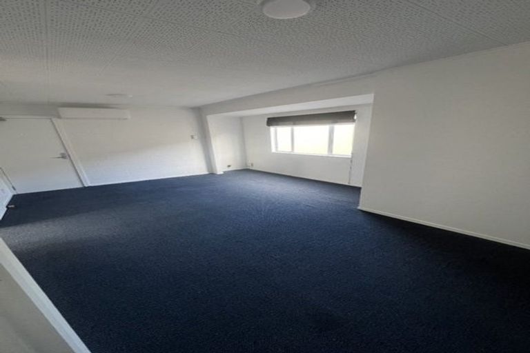 Photo of property in 1235a Victoria Street, Whitiora, Hamilton, 3200