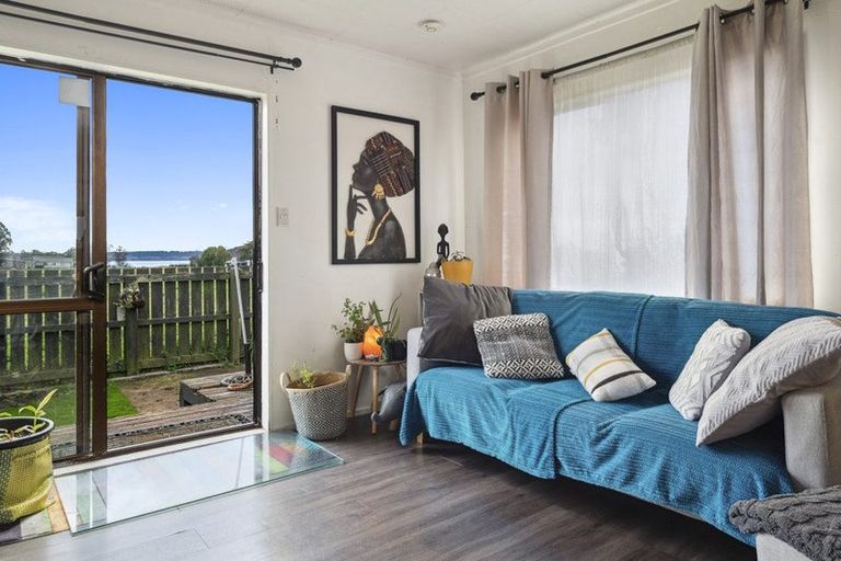 Photo of property in 113b Pohutukawa Drive, Owhata, Rotorua, 3010