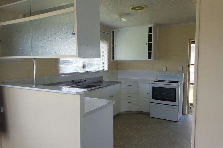 Photo of property in 1/592 Cambridge Road, Te Awamutu, 3800