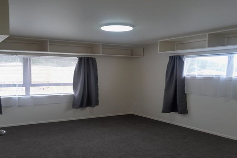 Photo of property in 17 Third Avenue, Avenues, Whangarei, 0110