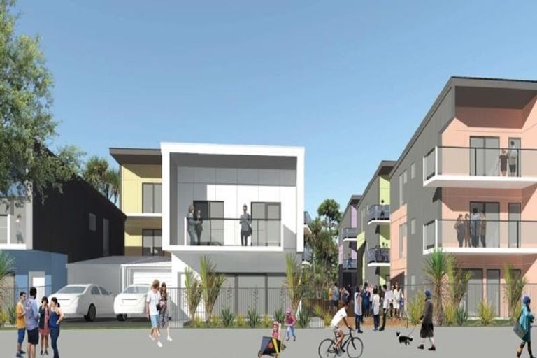 Photo of property in 22 Mackay Street, Waihi, 3610