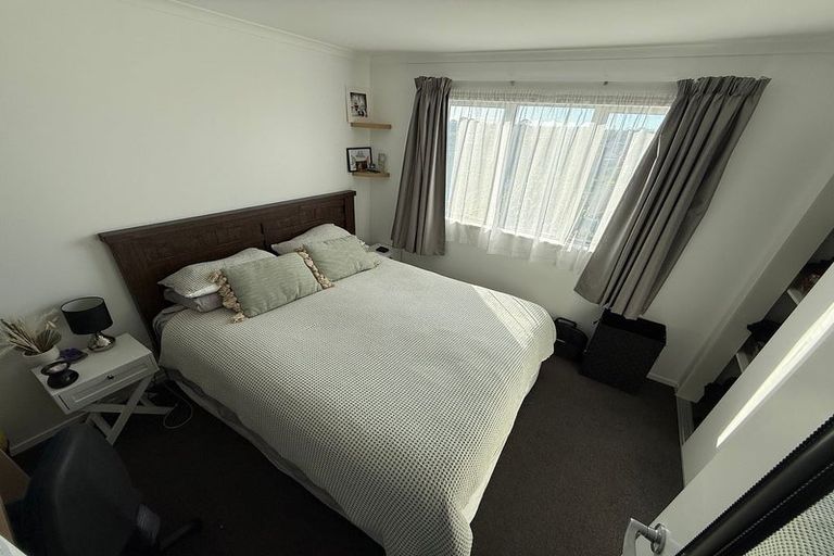 Photo of property in 3 Ngae Place, Mangere East, Auckland, 2024