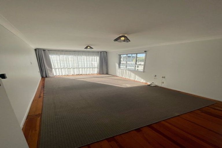 Photo of property in 19a Grey Street, Waitara, 4320